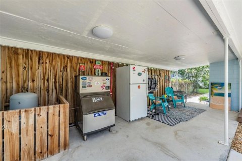 Casa en alquiler en Ocklawaha, Florida, 2 dormitorios, 146.32 m2 № 1915453 - foto 10