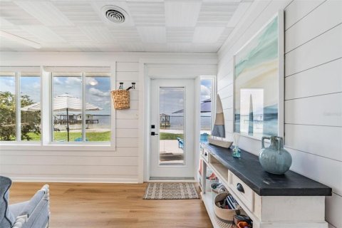 Casa en alquiler en Ocklawaha, Florida, 2 dormitorios, 146.32 m2 № 1915453 - foto 19