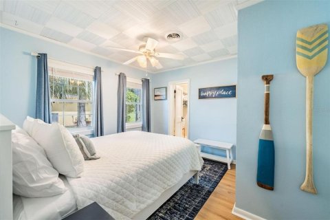 Casa en alquiler en Ocklawaha, Florida, 2 dormitorios, 146.32 m2 № 1915453 - foto 25