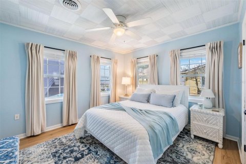 Casa en alquiler en Ocklawaha, Florida, 2 dormitorios, 146.32 m2 № 1915453 - foto 20