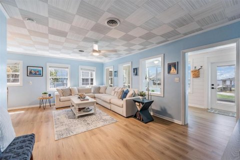 Casa en alquiler en Ocklawaha, Florida, 2 dormitorios, 146.32 m2 № 1915453 - foto 18