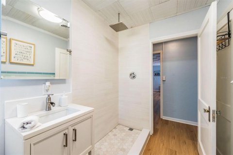 Casa en alquiler en Ocklawaha, Florida, 2 dormitorios, 146.32 m2 № 1915453 - foto 23