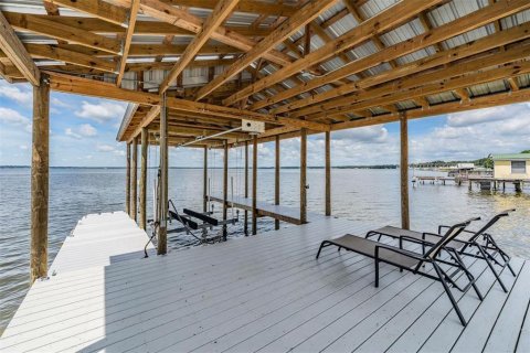 Casa en alquiler en Ocklawaha, Florida, 2 dormitorios, 146.32 m2 № 1915453 - foto 8