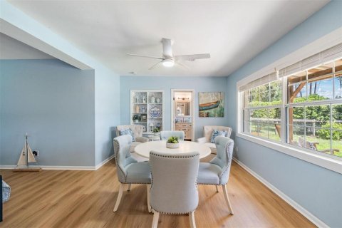 Casa en alquiler en Ocklawaha, Florida, 2 dormitorios, 146.32 m2 № 1915453 - foto 14