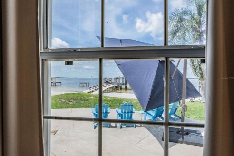 Casa en alquiler en Ocklawaha, Florida, 2 dormitorios, 146.32 m2 № 1915453 - foto 22