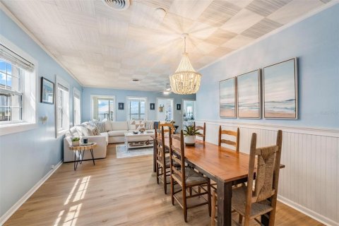 Casa en alquiler en Ocklawaha, Florida, 2 dormitorios, 146.32 m2 № 1915453 - foto 16