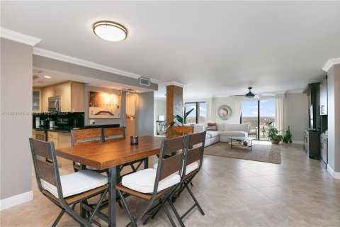 Condominio en venta en Hollywood, Florida, 2 dormitorios, 119.57 m2 № 1348144 - foto 7