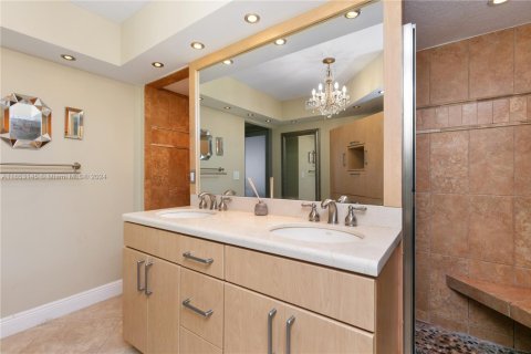 Condominio en venta en Hollywood, Florida, 2 dormitorios, 119.57 m2 № 1348144 - foto 25