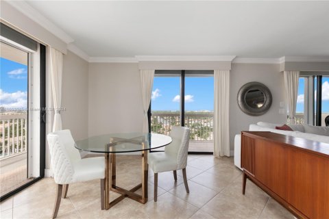 Condominio en venta en Hollywood, Florida, 2 dormitorios, 119.57 m2 № 1348144 - foto 19
