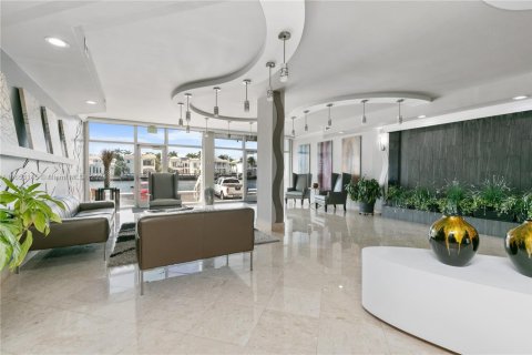 Condominio en venta en Hollywood, Florida, 2 dormitorios, 119.57 m2 № 1348144 - foto 26