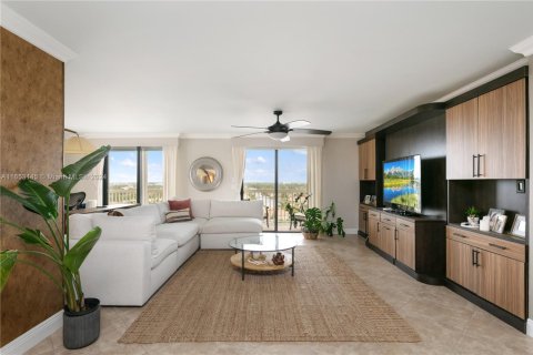 Condominio en venta en Hollywood, Florida, 2 dormitorios, 119.57 m2 № 1348144 - foto 10
