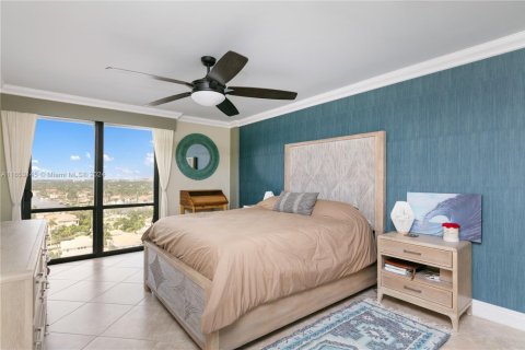 Condominio en venta en Hollywood, Florida, 2 dormitorios, 119.57 m2 № 1348144 - foto 23