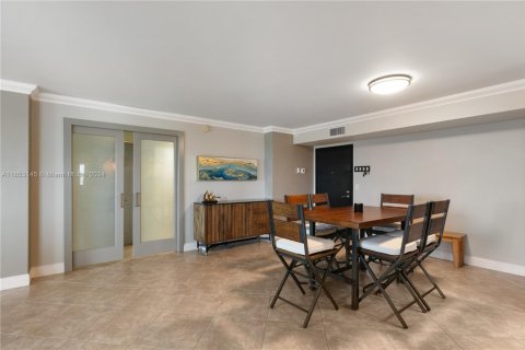 Condominio en venta en Hollywood, Florida, 2 dormitorios, 119.57 m2 № 1348144 - foto 8