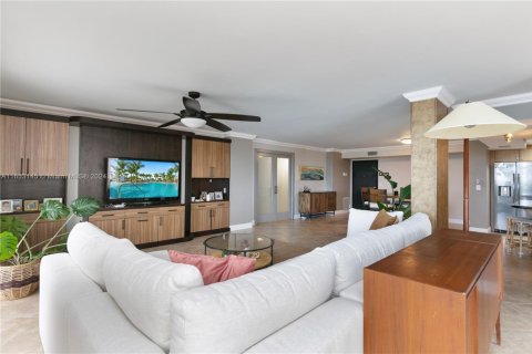 Condominio en venta en Hollywood, Florida, 2 dormitorios, 119.57 m2 № 1348144 - foto 20
