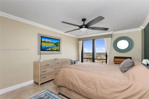 Condominio en venta en Hollywood, Florida, 2 dormitorios, 119.57 m2 № 1348144 - foto 22