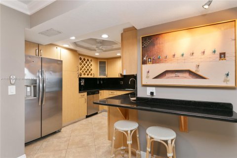 Condominio en venta en Hollywood, Florida, 2 dormitorios, 119.57 m2 № 1348144 - foto 12