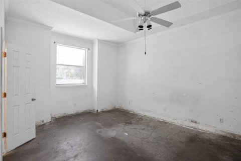 Villa ou maison à vendre à Oviedo, Floride: 4 chambres, 213.95 m2 № 2211074 - photo 9