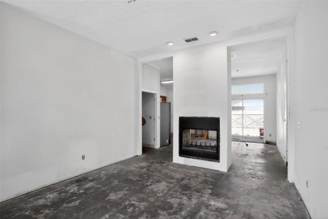 Villa ou maison à vendre à Oviedo, Floride: 4 chambres, 213.95 m2 № 2211074 - photo 7
