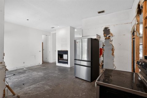 Villa ou maison à vendre à Oviedo, Floride: 4 chambres, 213.95 m2 № 2211074 - photo 16