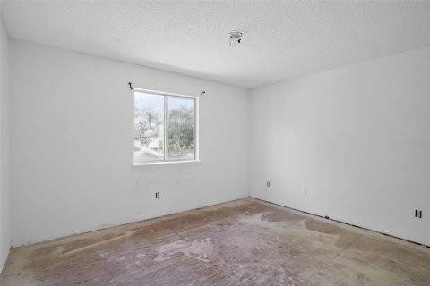 Villa ou maison à vendre à Oviedo, Floride: 4 chambres, 213.95 m2 № 2211074 - photo 10
