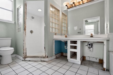 Villa ou maison à vendre à Oviedo, Floride: 4 chambres, 213.95 m2 № 2211074 - photo 19