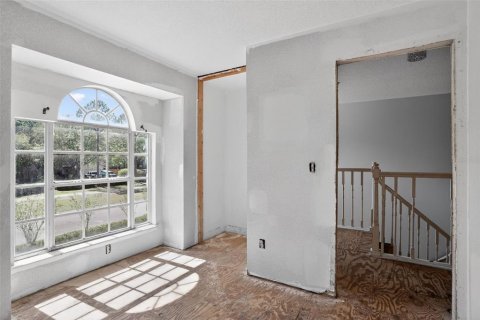Villa ou maison à vendre à Oviedo, Floride: 4 chambres, 213.95 m2 № 2211074 - photo 11