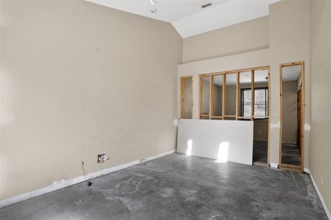 Villa ou maison à vendre à Oviedo, Floride: 4 chambres, 213.95 m2 № 2211074 - photo 8