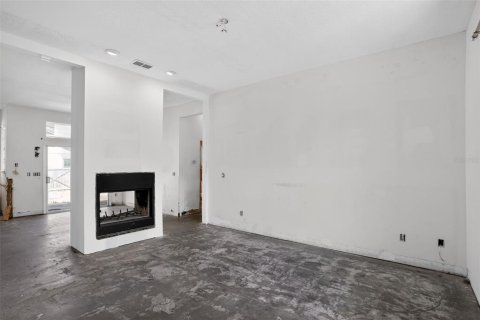Villa ou maison à vendre à Oviedo, Floride: 4 chambres, 213.95 m2 № 2211074 - photo 13