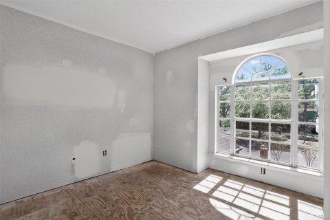 Villa ou maison à vendre à Oviedo, Floride: 4 chambres, 213.95 m2 № 2211074 - photo 4