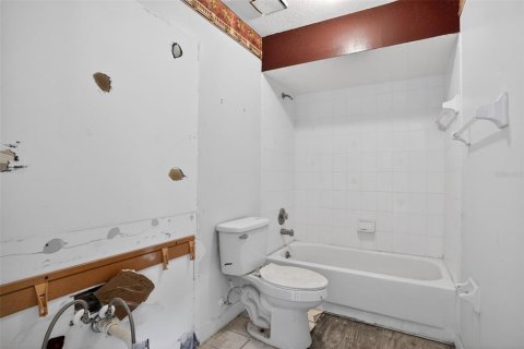 Villa ou maison à vendre à Oviedo, Floride: 4 chambres, 213.95 m2 № 2211074 - photo 22