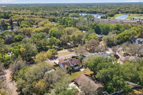 Villa ou maison à vendre à Oviedo, Floride: 4 chambres, 213.95 m2 № 2211074 - photo 30