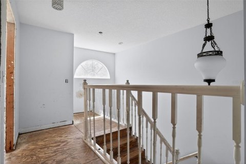 Villa ou maison à vendre à Oviedo, Floride: 4 chambres, 213.95 m2 № 2211074 - photo 25