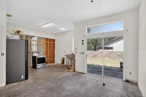 Villa ou maison à vendre à Oviedo, Floride: 4 chambres, 213.95 m2 № 2211074 - photo 14