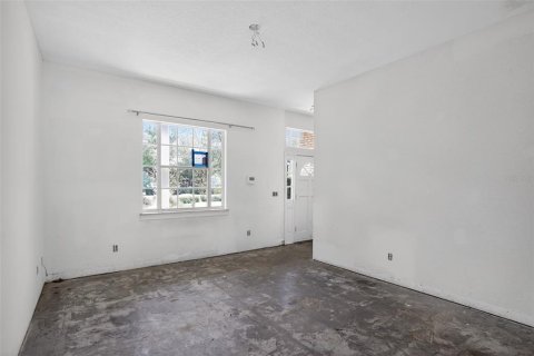 Villa ou maison à vendre à Oviedo, Floride: 4 chambres, 213.95 m2 № 2211074 - photo 6