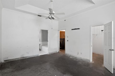 Villa ou maison à vendre à Oviedo, Floride: 4 chambres, 213.95 m2 № 2211074 - photo 18