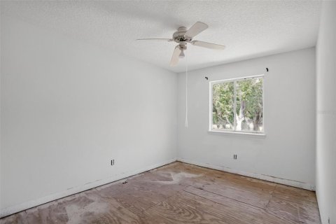 Villa ou maison à vendre à Oviedo, Floride: 4 chambres, 213.95 m2 № 2211074 - photo 12