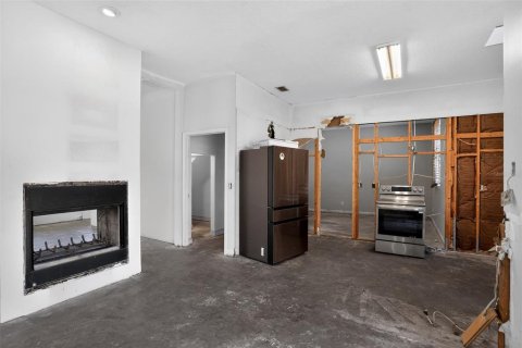 Villa ou maison à vendre à Oviedo, Floride: 4 chambres, 213.95 m2 № 2211074 - photo 17