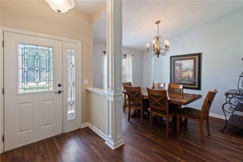 House in Winter Haven, Florida 4 bedrooms, 168.06 sq.m. № 1751889 - photo 21