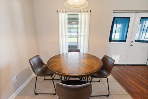 House in Winter Haven, Florida 4 bedrooms, 168.06 sq.m. № 1751889 - photo 30