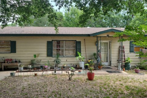 Casa en venta en De Funiak Springs, Florida, 4 dormitorios, 172.05 m2 № 561885 - foto 1