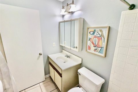 Casa en venta en North Port, Florida, 3 dormitorios, 111.85 m2 № 1853867 - foto 18