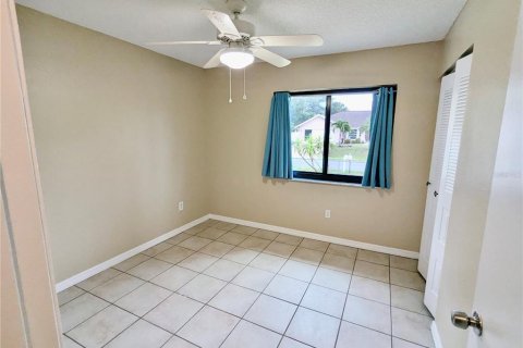 Casa en venta en North Port, Florida, 3 dormitorios, 111.85 m2 № 1853867 - foto 13