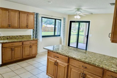 Casa en venta en North Port, Florida, 3 dormitorios, 111.85 m2 № 1853867 - foto 9