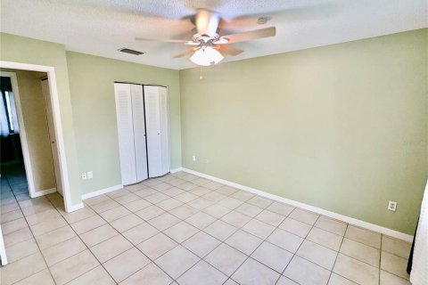 Casa en venta en North Port, Florida, 3 dormitorios, 111.85 m2 № 1853867 - foto 11