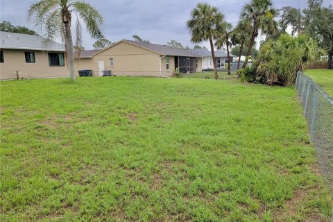 Casa en venta en North Port, Florida, 3 dormitorios, 111.85 m2 № 1853867 - foto 23
