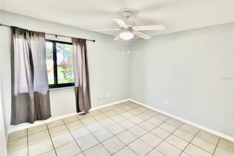 Casa en venta en North Port, Florida, 3 dormitorios, 111.85 m2 № 1853867 - foto 15