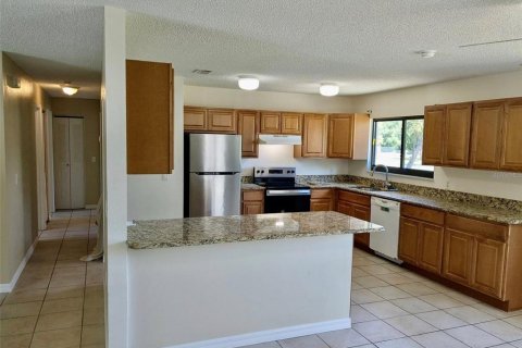 Casa en venta en North Port, Florida, 3 dormitorios, 111.85 m2 № 1853867 - foto 7