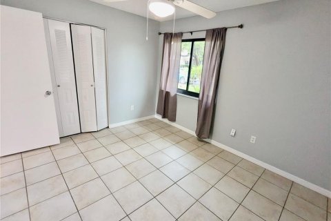 Casa en venta en North Port, Florida, 3 dormitorios, 111.85 m2 № 1853867 - foto 16