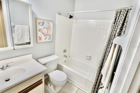 Casa en venta en North Port, Florida, 3 dormitorios, 111.85 m2 № 1853867 - foto 17