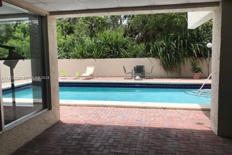 Copropriété à louer à North Miami Beach, Floride: 1 chambre, 74.69 m2 № 1976944 - photo 20